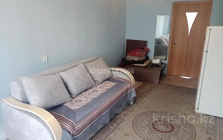 3-бөлмелі пәтер · 60.4 м² · 5/5 қабат, Нурсултан Назарбаева 65/1, бағасы: 17.5 млн ₸ в Усть-Каменогорске, Ульбинский — фото 2