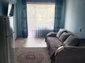 3-бөлмелі пәтер · 60.4 м² · 5/5 қабат, Нурсултан Назарбаева 65/1, бағасы: 17.5 млн ₸ в Усть-Каменогорске, Ульбинский — фото 2