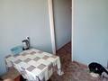 3-бөлмелі пәтер · 60.4 м² · 5/5 қабат, Нурсултан Назарбаева 65/1, бағасы: 17.5 млн ₸ в Усть-Каменогорске, Ульбинский — фото 5