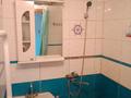 3-бөлмелі пәтер · 60.4 м² · 5/5 қабат, Нурсултан Назарбаева 65/1, бағасы: 17.5 млн ₸ в Усть-Каменогорске, Ульбинский — фото 6