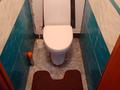 3-бөлмелі пәтер · 60.4 м² · 5/5 қабат, Нурсултан Назарбаева 65/1, бағасы: 17.5 млн ₸ в Усть-Каменогорске, Ульбинский — фото 7