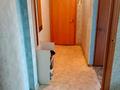 3-бөлмелі пәтер · 60.4 м² · 5/5 қабат, Нурсултан Назарбаева 65/1, бағасы: 17.5 млн ₸ в Усть-Каменогорске, Ульбинский — фото 8