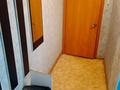 3-бөлмелі пәтер · 60.4 м² · 5/5 қабат, Нурсултан Назарбаева 65/1, бағасы: 17.5 млн ₸ в Усть-Каменогорске, Ульбинский — фото 9
