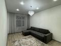 2-комнатная квартира · 60 м² · 4/6 этаж, Майкудук, Мкр Голубые пруды 456/1 за 230 000 ₸ в Караганде, Алихана Бокейханова р-н