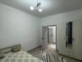 2-комнатная квартира · 60 м² · 4/6 этаж, Майкудук, Мкр Голубые пруды 456/1 за 230 000 ₸ в Караганде, Алихана Бокейханова р-н — фото 3