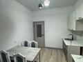 2-комнатная квартира · 60 м² · 4/6 этаж, Майкудук, Мкр Голубые пруды 456/1 за 230 000 ₸ в Караганде, Алихана Бокейханова р-н — фото 6