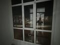 2-комнатная квартира · 60 м² · 4/6 этаж, Майкудук, Мкр Голубые пруды 456/1 за 230 000 ₸ в Караганде, Алихана Бокейханова р-н — фото 8