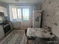 1-комнатная квартира · 45 м² · 5/5 этаж, 10 микр 29 за 16 млн ₸ в Аксае