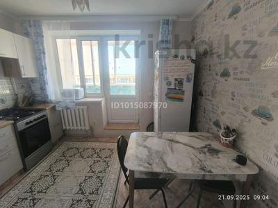 1-бөлмелі пәтер · 45 м² · 5/5 қабат, 10 микр 29, бағасы: 16 млн ₸ в Аксае