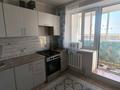 1-комнатная квартира · 45 м² · 5/5 этаж, 10 микр 29 за 16 млн ₸ в Аксае — фото 2