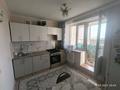 1-комнатная квартира · 45 м² · 5/5 этаж, 10 микр 29 за 16 млн ₸ в Аксае — фото 3