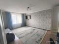 1-комнатная квартира · 45 м² · 5/5 этаж, 10 микр 29 за 16 млн ₸ в Аксае — фото 4