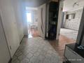 1-комнатная квартира · 45 м² · 5/5 этаж, 10 микр 29 за 16 млн ₸ в Аксае — фото 7