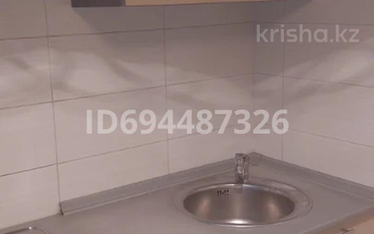 1-комнатная квартира · 30.5 м² · 2/5 этаж, мкр Новый Город, ул Полетаева 13 за 120 000 ₸ в Караганде, Казыбек би р-н — фото 2