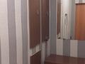1-комнатная квартира · 30.5 м² · 2/5 этаж, мкр Новый Город, ул Полетаева 13 за 120 000 ₸ в Караганде, Казыбек би р-н — фото 11