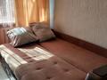 1-комнатная квартира · 30.5 м² · 2/5 этаж, мкр Новый Город, ул Полетаева 13 за 120 000 ₸ в Караганде, Казыбек би р-н — фото 12