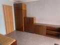 1-комнатная квартира · 30.5 м² · 2/5 этаж, мкр Новый Город, ул Полетаева 13 за 120 000 ₸ в Караганде, Казыбек би р-н — фото 13