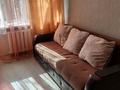 1-комнатная квартира · 30.5 м² · 2/5 этаж, мкр Новый Город, ул Полетаева 13 за 120 000 ₸ в Караганде, Казыбек би р-н — фото 14