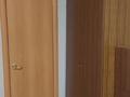 1-комнатная квартира · 30.5 м² · 2/5 этаж, мкр Новый Город, ул Полетаева 13 за 120 000 ₸ в Караганде, Казыбек би р-н — фото 4