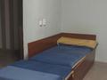 1-комнатная квартира · 30.5 м² · 2/5 этаж, мкр Новый Город, ул Полетаева 13 за 120 000 ₸ в Караганде, Казыбек би р-н — фото 5