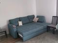 2-комнатная квартира · 50 м² · 3/3 этаж, Кенесары за 40 000 ₸ в Бурабае — фото 3