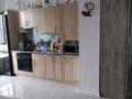 2-комнатная квартира · 50 м² · 3/3 этаж, Кенесары за 40 000 ₸ в Бурабае — фото 4