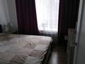 2-комнатная квартира · 50 м² · 3/3 этаж, Кенесары за 40 000 ₸ в Бурабае — фото 5