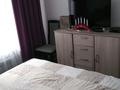 2-комнатная квартира · 50 м² · 3/3 этаж, Кенесары за 40 000 ₸ в Бурабае — фото 2