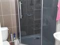 2-комнатная квартира · 50 м² · 3/3 этаж, Кенесары за 40 000 ₸ в Бурабае — фото 6