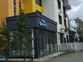 2-комнатная квартира · 50 м² · 3/3 этаж, Кенесары за 40 000 ₸ в Бурабае