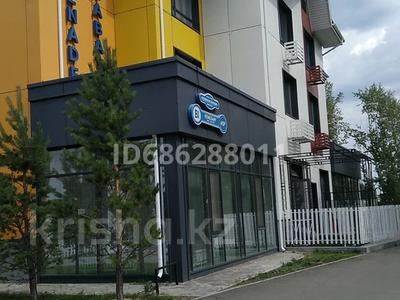 2-комнатная квартира · 50 м² · 3/3 этаж, Кенесары за 40 000 ₸ в Бурабае