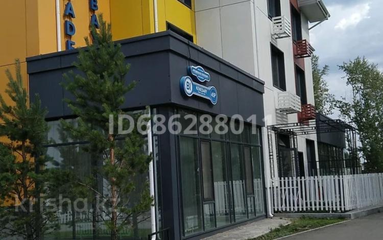 2-комнатная квартира · 50 м² · 3/3 этаж, Кенесары за 40 000 ₸ в Бурабае — фото 8