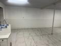 Свободное назначение · 160 м² за 500 000 ₸ в Актобе