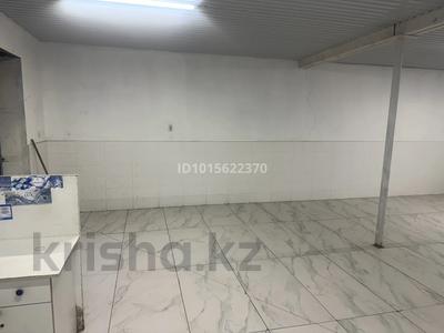 Свободное назначение · 160 м² за 500 000 ₸ в Актобе