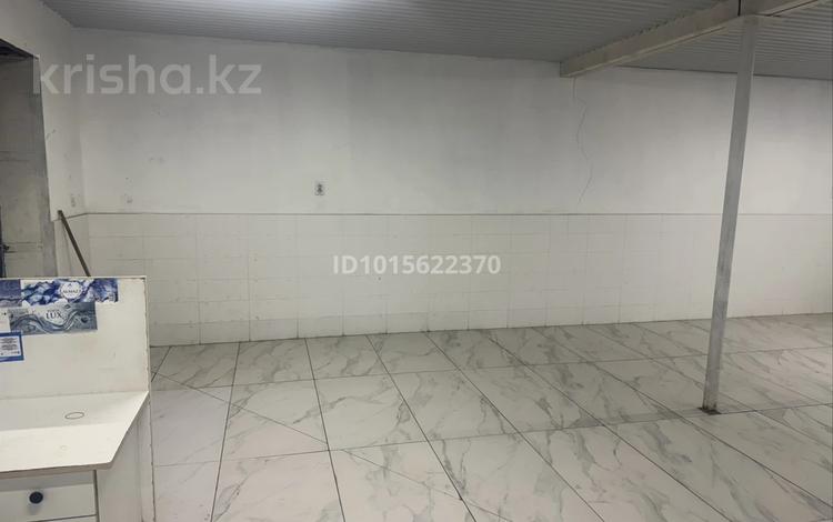 Свободное назначение · 160 м² за 500 000 ₸ в Актобе — фото 2