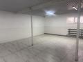 Свободное назначение · 160 м² за 500 000 ₸ в Актобе — фото 2