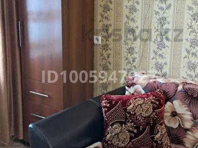 1-комнатная квартира · 30 м² · 1/5 этаж, Урицкого 23 — Напротив ж/д больницы за 120 000 ₸ в Костанае