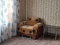 1-комнатная квартира · 30 м² · 4/5 этаж, Майлина 18 — Напротив кафе Мандарин за 140 000 ₸ в Костанае — фото 6