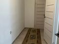 3-комнатная квартира · 73 м² · 2/5 этаж, мкр Улы Дала 1022 за 100 000 ₸ в Таразе