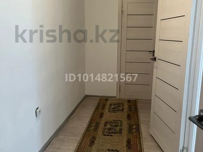 3-бөлмелі пәтер · 73 м² · 2/5 қабат, Улы Дала ш/а. 1022, бағасы: 100 000 ₸ в Таразе, мкр Улы Дала