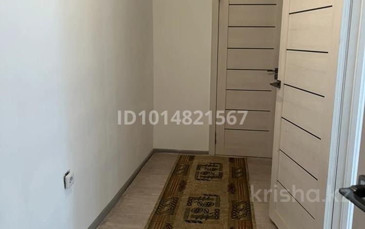 3-комнатная квартира · 73 м² · 2/5 этаж, мкр Улы Дала 1022 за 100 000 ₸ в Таразе — фото 2