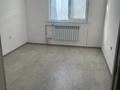 3-комнатная квартира · 73 м² · 2/5 этаж, мкр Улы Дала 1022 за 100 000 ₸ в Таразе — фото 10