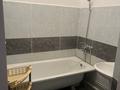 3-комнатная квартира · 73 м² · 2/5 этаж, мкр Улы Дала 1022 за 100 000 ₸ в Таразе — фото 5