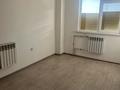 3-комнатная квартира · 73 м² · 2/5 этаж, мкр Улы Дала 1022 за 100 000 ₸ в Таразе — фото 6