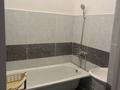 3-комнатная квартира · 73 м² · 2/5 этаж, мкр Улы Дала 1022 за 100 000 ₸ в Таразе — фото 8