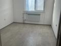 3-комнатная квартира · 73 м² · 2/5 этаж, мкр Улы Дала 1022 за 100 000 ₸ в Таразе — фото 9
