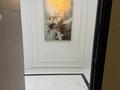 2-бөлмелі пәтер · 80 м² · 5/10 қабат, 30-й мкр 181, бағасы: 32 млн ₸ в Актау
