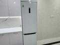 2-бөлмелі пәтер · 80 м² · 5/10 қабат, 30-й мкр 181, бағасы: 32 млн ₸ в Актау — фото 10