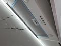 2-бөлмелі пәтер · 80 м² · 5/10 қабат, 30-й мкр 181, бағасы: 32 млн ₸ в Актау — фото 12