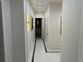 2-бөлмелі пәтер · 80 м² · 5/10 қабат, 30-й мкр 181, бағасы: 32 млн ₸ в Актау — фото 13
